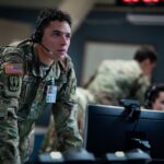 The reality of a nuclear threat is far more complex than game theorists or nuclear strategists would have us believe