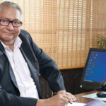 Butterfly mourns Prestige’s TT Jagannathan, hails him as ‘mind that shaped kitchen industry’ | See Facebook post