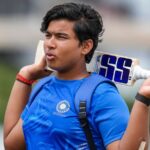 Vaibhav Suryavanshi becomes vice-captain at 14 in Ranji Trophy; Bihar cricket promotes youngster into leadership group