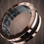 IIT Madras-incubated Muse Wearables partners with NPCI to launch India’s first wearable payments ecosystem