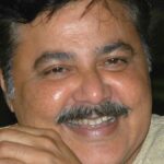Veteran actor Satish Shah, best known for ‘Sarabhai vs Sarabhai’, dies at 74 in Mumbai