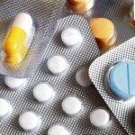 Trump’s drug tariff has spared most of China’s drugmakers for now but there may be worse to come