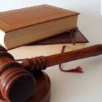 Airline moves NCLT to seek release of aircraft parts from Adani-owned Air Works