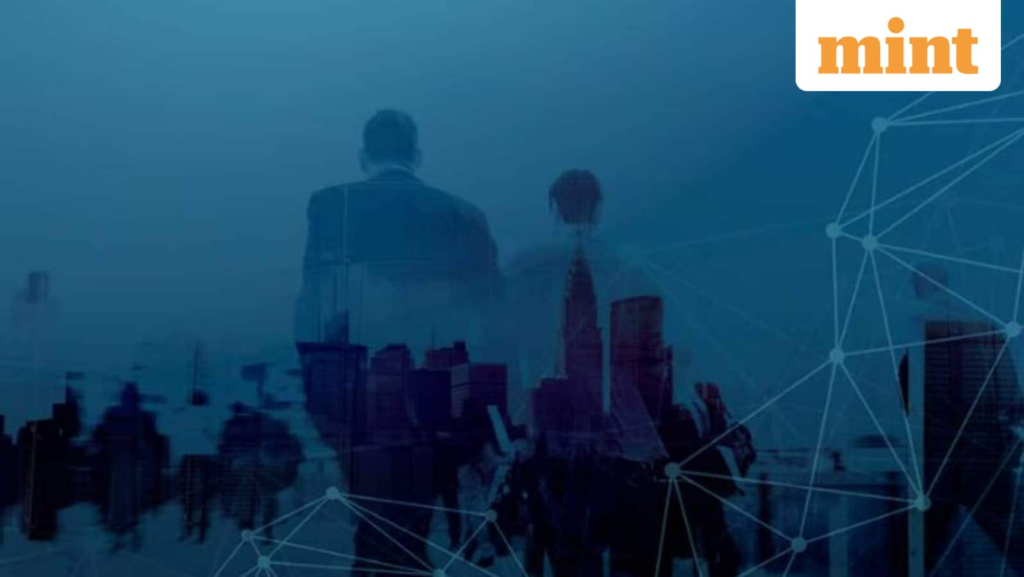 Banks like SBI well versed to handle acquisition financing: C S Setty