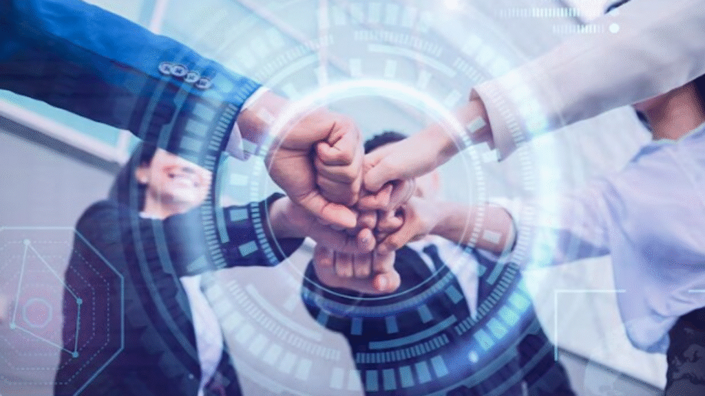 HDFC Bank doesnt see AI leading to layoffs: CEO