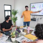 How more data sometimes leads to poorer outcomes for businesses