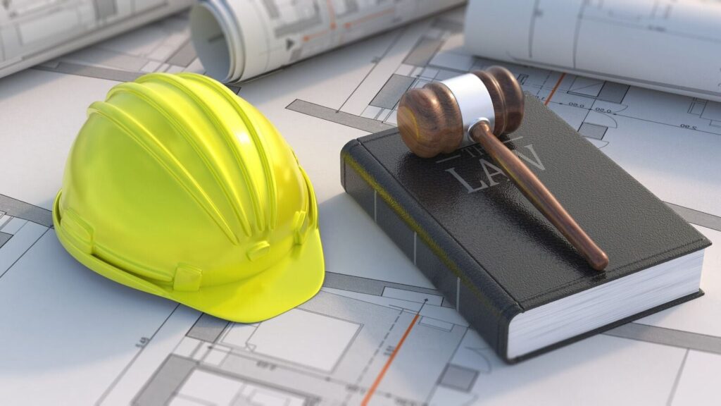 Has India struck an ideal balance?