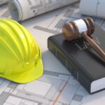 Has India struck an ideal balance?