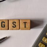 Centre extends deadline for filing GSTR-3B return till October 25