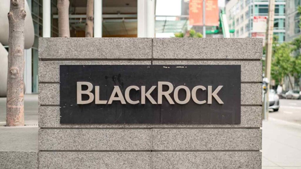 Who is Bankim Brahmbhatt? Indian-origin CEO under BlackRock’s radar for ‘breathtaking’ $500 million scam in US?
