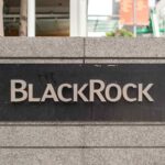 Who is Bankim Brahmbhatt? Indian-origin CEO under BlackRock’s radar for ‘breathtaking’ $500 million scam in US?