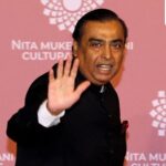 Mukesh Ambani overtakes Gautam Adani, 24 new billionaires emerge