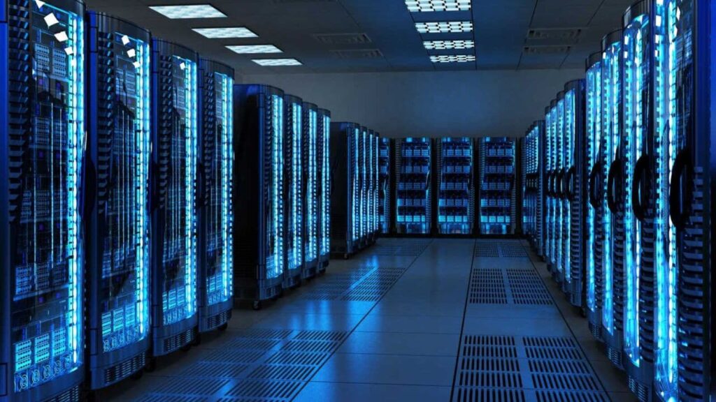 AI can lift productivity, reshape the economy and still leave investors in the red