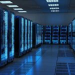 AI can lift productivity, reshape the economy and still leave investors in the red