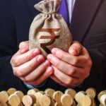 Berar Finance gets ₹150 crore from Abler Nordic & First Bridge; Amicus part exits