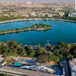 This Tier 2 town is home to India’s second richest man; has more billionaires than Kolkata, Pune