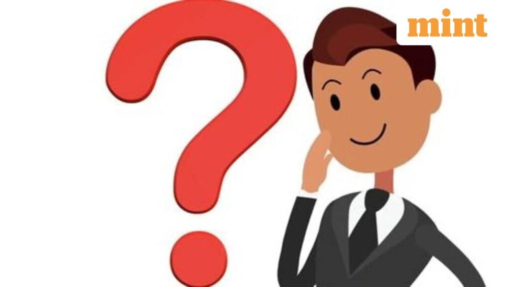 No power on earth can stop India from becoming developed nation by 2047: Goyal