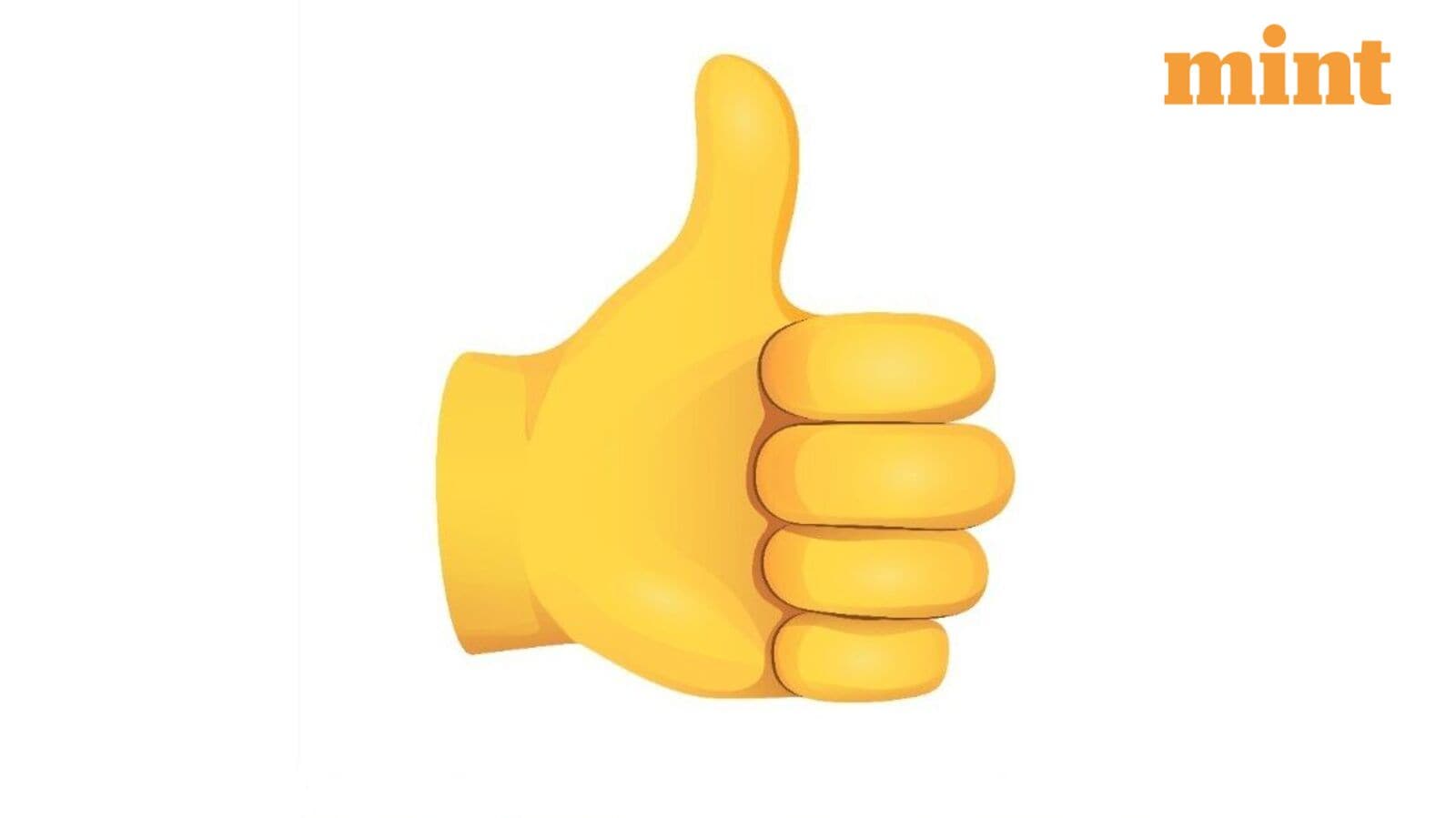 An emoji that’s both a digital crutch and an everlasting puzzle