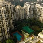 Fear thy neighbour? Why our cities need to be more community-centric and child-friendly