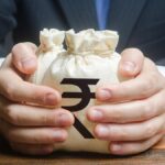 Fresh investments by Indian firms surged to a near 15-year high in first half of 2025-26