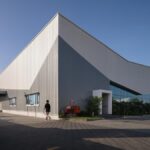 How a Tiruppur apparel unit became a model for net-zero industrial design