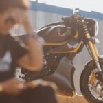 Three days inside Motoverse 2025