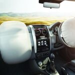 How do airbags work? – The Hindu