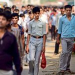 India’s labour codes aren’t just pro- workers and growth, they aim to deliver on multiple counts