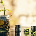 Why deposits need a tax break