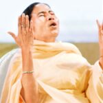 SIR in West Bengal: CM Mamta Banerjee asks ECI to halt ‘chaotic’ process; warns of ‘irreversible’ consequences