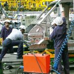 Is India’s economy on an impressive new path?