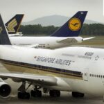 We remain committed to the Air India transformation: Singapore Airlines CEO