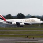 Even as it keeps asking for more seats, Emirates has gone premium in India