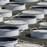 India’s shift away from Russian oil imports predates Trump tariffs