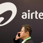 Bharti Airtel Q2 profit more than doubles to ₹8,651 crore