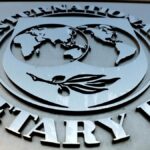 IMF gives India a ‘C’ on its GDP and other national accounts data, the second-lowest grade
