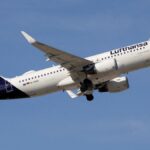 Asia Pacific region will require 19,560 new planes over 20 years: Airbus