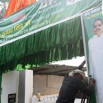 Bihar elections result: NDA wins big but 43 BJP candidates face ‘serious criminal charges’