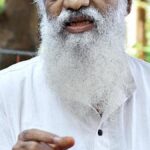 Prasanna Heggodu: The influence of theatre on my art is immense