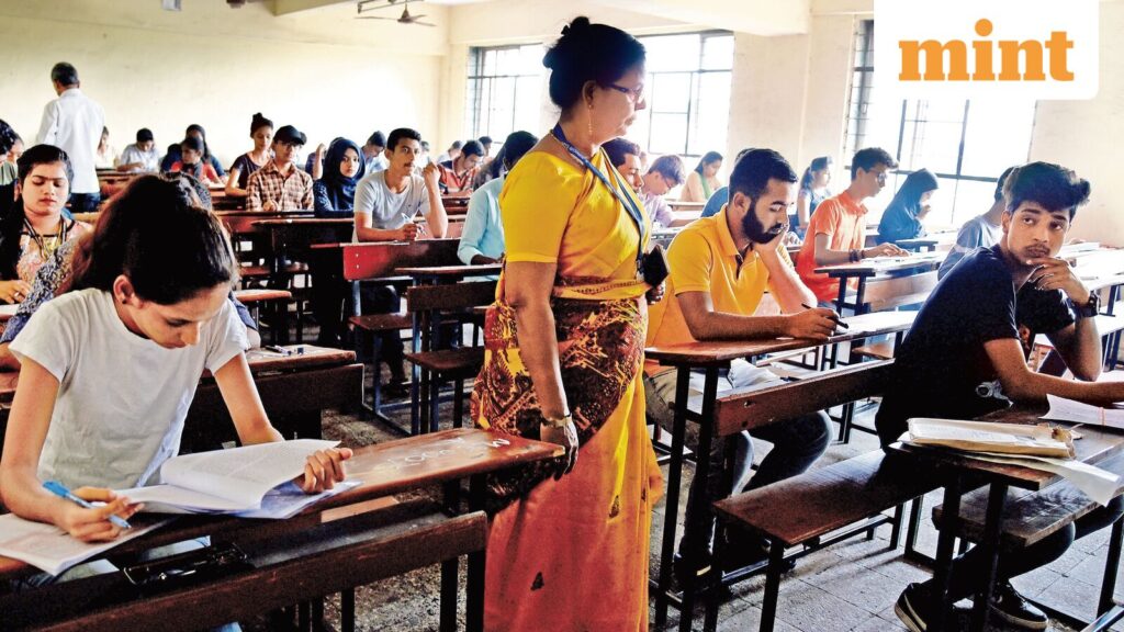 How economic logic is driving students’ subject choices—And why the humanities are losing out