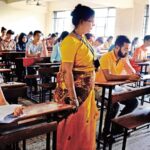 How economic logic is driving students’ subject choices—And why the humanities are losing out