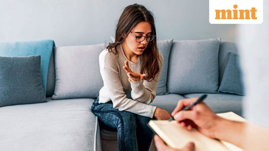 We talk endlessly about mental health but have a poor grasp of emotional pain. Here’s what truly helps