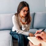 We talk endlessly about mental health but have a poor grasp of emotional pain. Here’s what truly helps