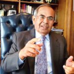 Hinduja Group Chairman Gopichand Hinduja passes away: Career, family, net worth, and all you need to know