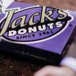 Popular US donut chain files for Chapter 11 bankruptcy: What next for Indiana-based Jack’s Donuts?