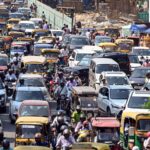 How Zohran Mamdani and a Cambridge scientist inspire us to reimagine our cities