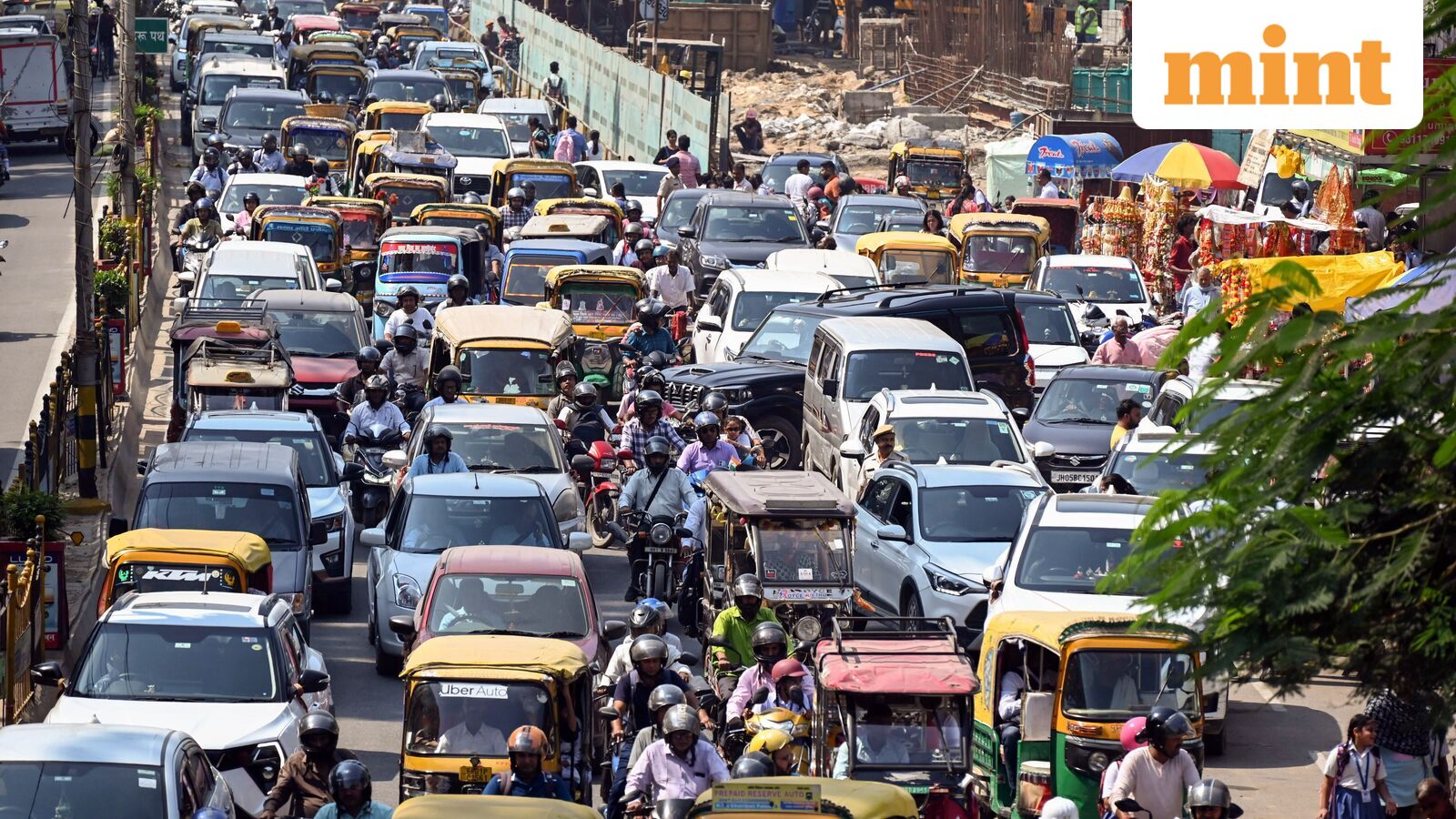 How Zohran Mamdani and a Cambridge scientist inspire us to reimagine our cities