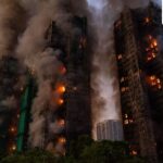 Alibaba, Tencent, Xiaomi, among others pledge millions after deadly Hong Kong fire, Xi Jinping’s plea — What we know