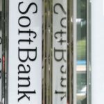 SoftBank sells Nvidia stake for $5.8 billion to fund AI investments — What does it mean for shareholders?