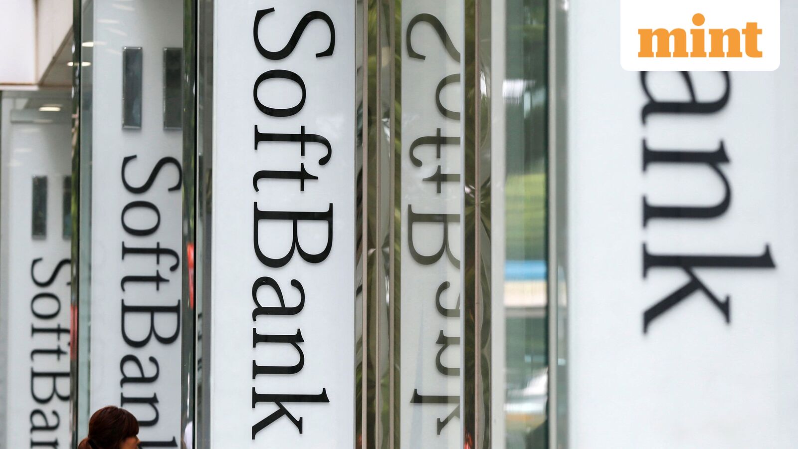 SoftBank sells Nvidia stake for $5.8 billion to fund AI investments — What does it mean for shareholders?